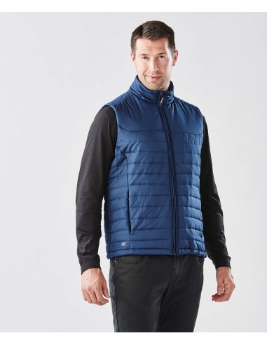 STO-KXV-1-Mens Nautilus Quilted Bodywarmer